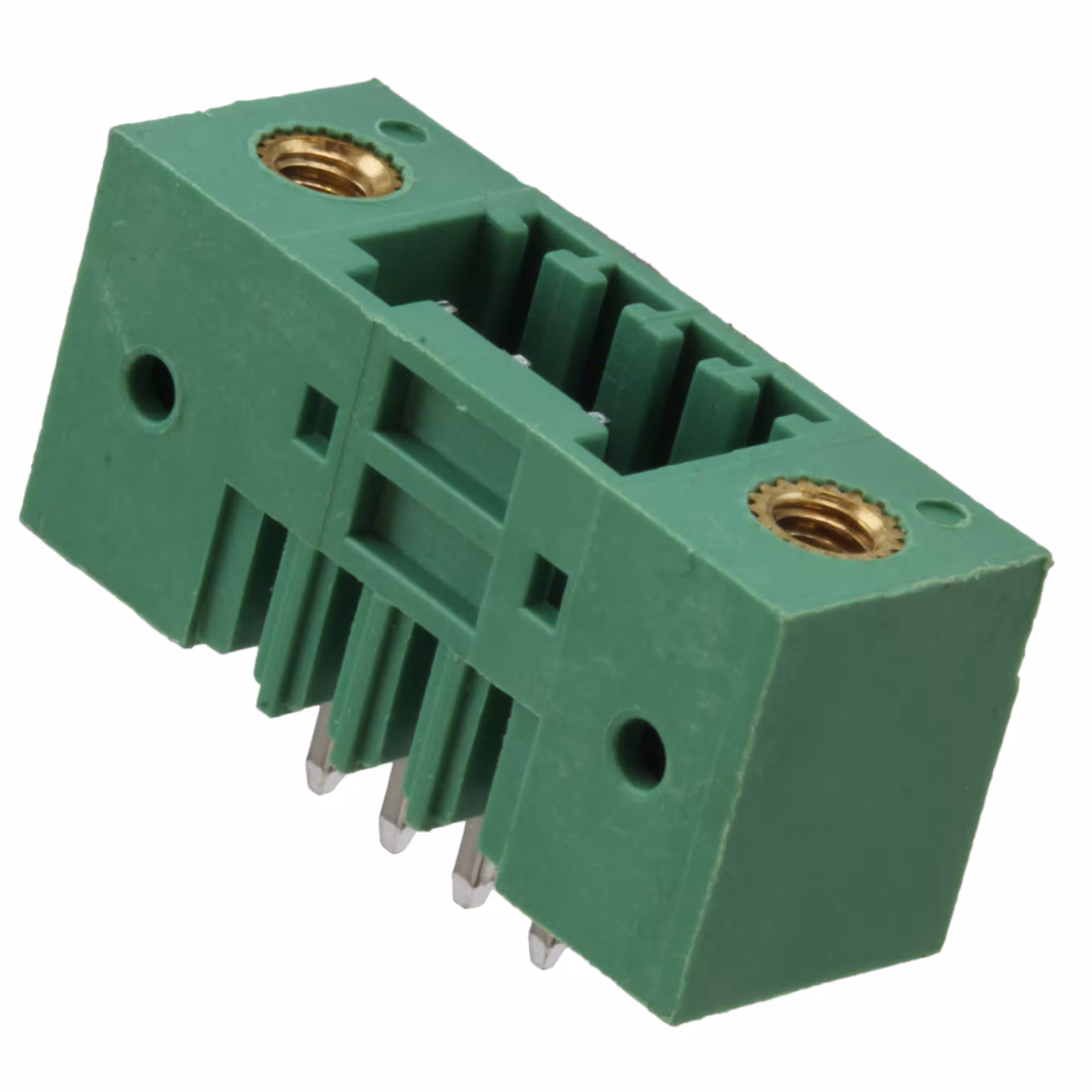 691382030004 Würth Elektronik  Conectores y tomas de corriente